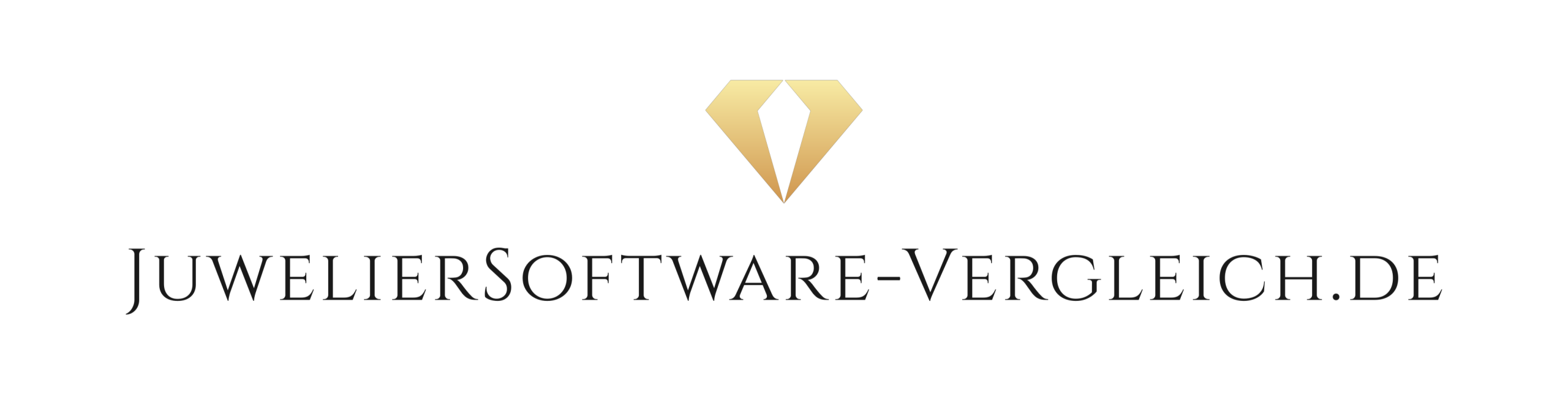 Logo JuwelierSoftware-Vergleich.de