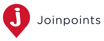 Das Logo der Juwelier-Software Joinpoints