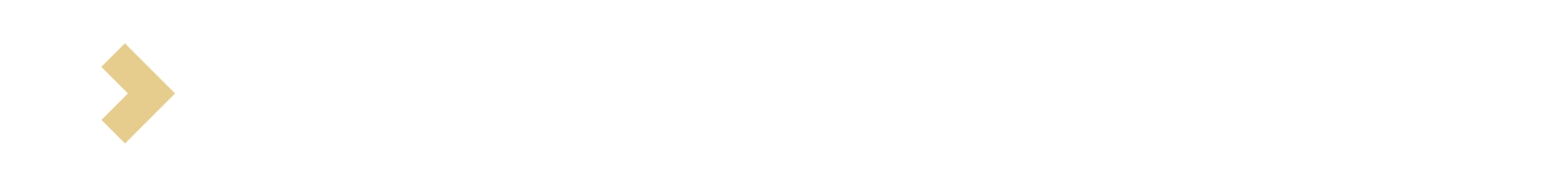 Das Logo von Clarity & Success